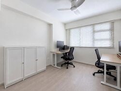Blk 890B Treetrail@woodlands (Woodlands), HDB 5 Rooms #621188381